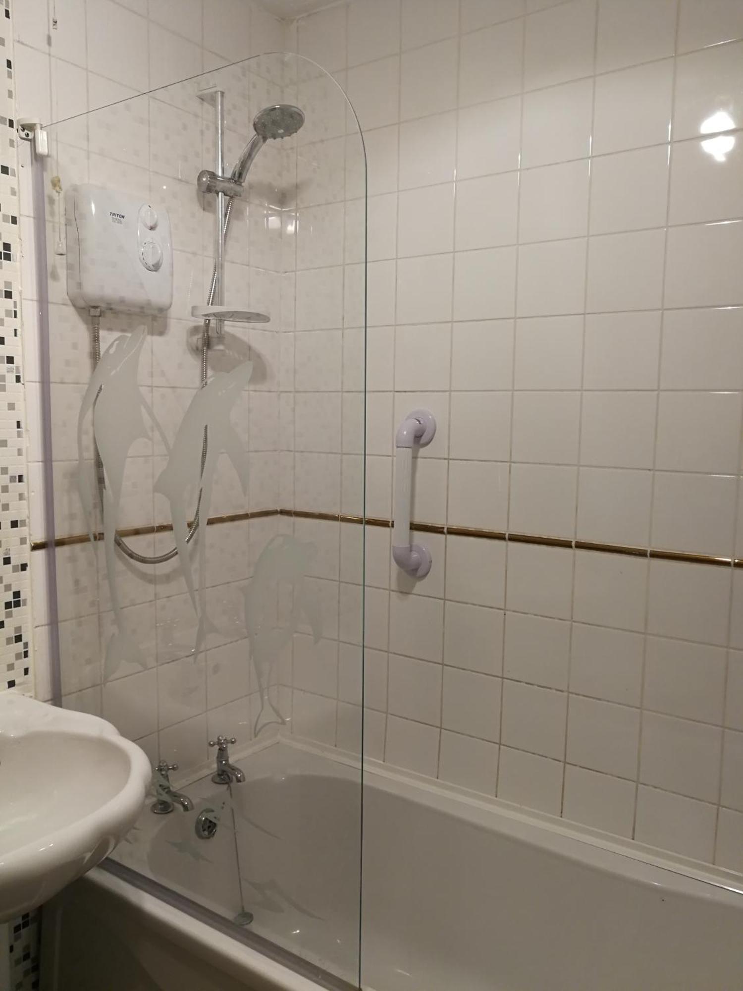 Near Centre Apartment Glasgow